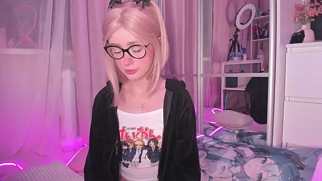 -bae online show from 11.25.25