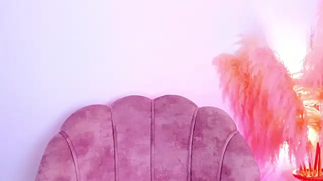 amelie murphy  online show from 01.18.25