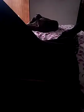 jpchili online show from 10.05.25