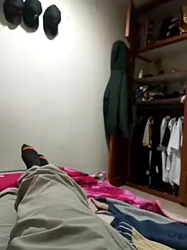 jpchili online show from 03.19.26