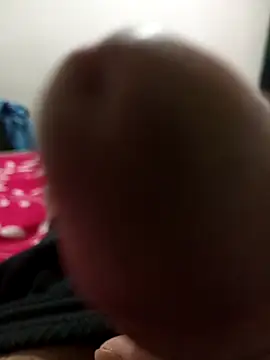 jpchili online show from 03.23.26