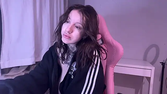 moundliicht1 online show from 04.05.26