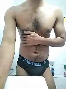 Snapshot of sanju599 chatting on 06.16.26 sanju599 online show from 06.16.26