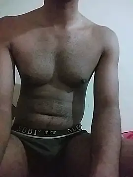 Snapshot of sanju599 chatting on 06.27.26 sanju599 online show from 06.27.26