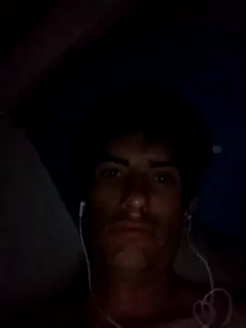 davicitos online show from 11.11.25