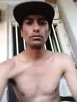 davicitos online show from 11.11.25