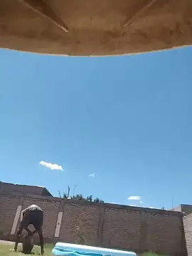 davicitos online show from 02.07.26