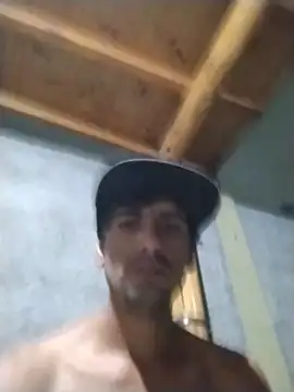 davicitos online show from 02.20.26