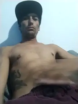 davicitos online show from 04.08.26