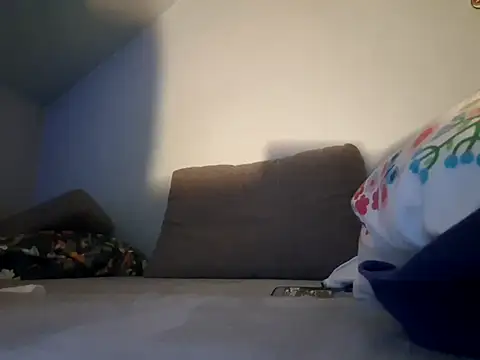 Xxxmeskadziwkaxxx88 online show from 11.01.25