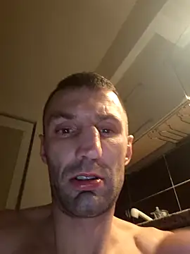 Xxxmeskadziwkaxxx88 online show from 12.03.25