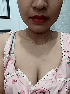 Snapshot of AssAsiancute chatting on 12.02.24 AssAsiancute online show from 12.02.24