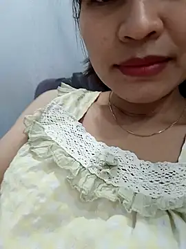 Snapshot of AssAsiancute chatting on 12.07.24 AssAsiancute online show from 12.07.24