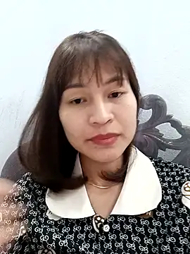 Snapshot of AssAsiancute chatting on 12.08.24 AssAsiancute online show from 12.08.24