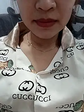 Snapshot of AssAsiancute chatting on 01.05.25 AssAsiancute online show from 01.05.25