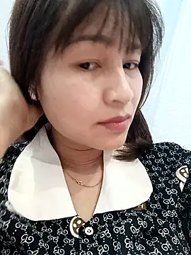 Snapshot of AssAsiancute chatting on 01.12.25 AssAsiancute online show from 01.12.25