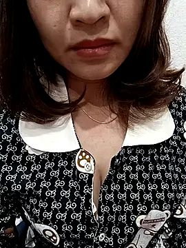 Snapshot of AssAsiancute chatting on 01.26.25 AssAsiancute online show from 01.26.25