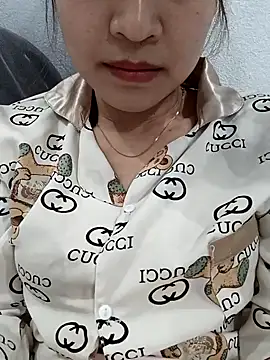 Snapshot of AssAsiancute chatting on 01.27.25 AssAsiancute online show from 01.27.25