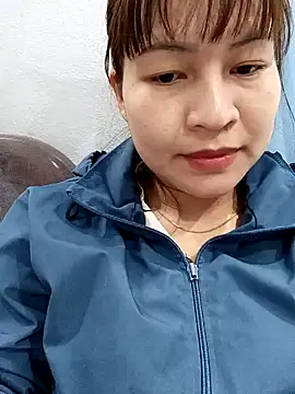 Snapshot of AssAsiancute chatting on 02.09.25 AssAsiancute online show from 02.09.25