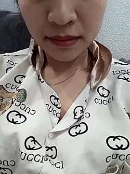 Snapshot of AssAsiancute chatting on 03.01.25 AssAsiancute online show from 03.01.25