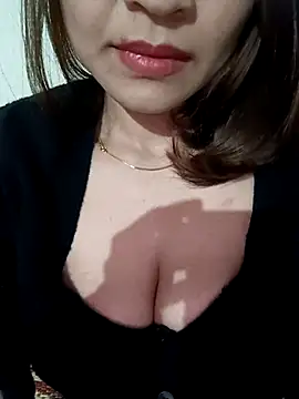 Snapshot of AssAsiancute chatting on 03.09.25 AssAsiancute online show from 03.09.25