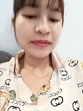 Snapshot of AssAsiancute chatting on 03.14.25 AssAsiancute online show from 03.14.25