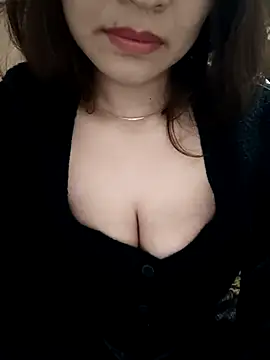 Snapshot of AssAsiancute chatting on 03.15.25 AssAsiancute online show from 03.15.25