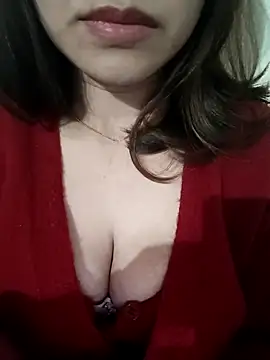Snapshot of AssAsiancute chatting on 03.17.25 AssAsiancute online show from 03.17.25