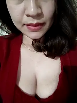 Snapshot of AssAsiancute chatting on 03.20.25 AssAsiancute online show from 03.20.25