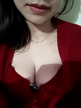Snapshot of AssAsiancute chatting on 03.22.25 AssAsiancute online show from 03.22.25