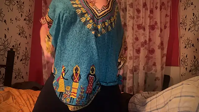 StellarTeam online show from 01.21.25