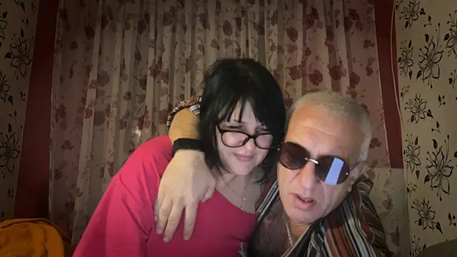 StellarTeam online show from 11.06.25