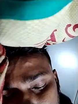 indianjhonny9123 online show from 11.30.25