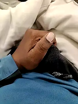 indianjhonny9123 online show from 12.02.25