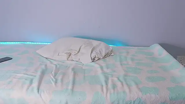 nethmisanjanaa online show from 01.26.25