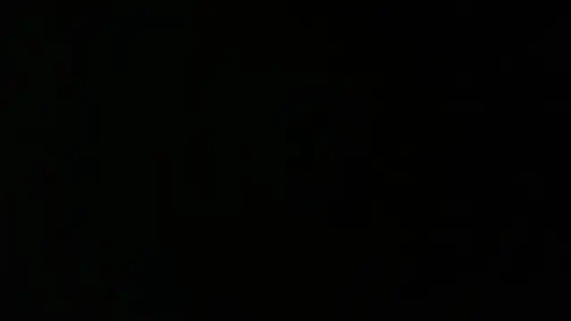 nethmisanjanaa online show from 09.24.25