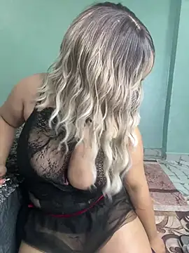 Snapshot of belquiis chatting on 02.05.25 belquiis online show from 02.05.25