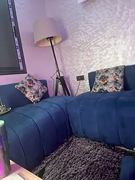 belquiis online show from 12.14.25