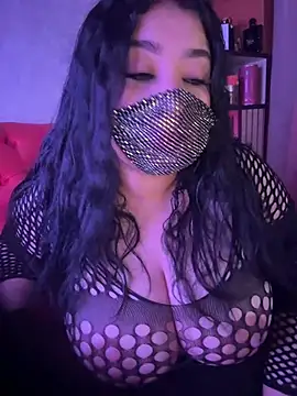 belquiis online show from 01.17.26