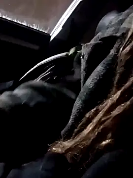 Snapshot of QcMisterv13 chatting on 12.05.24 QcMisterv13 online show from 12.05.24