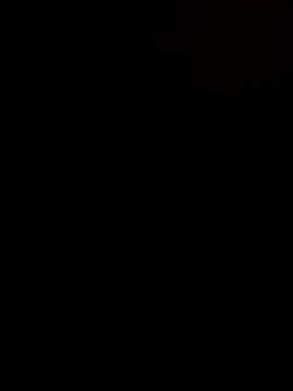 Snapshot of QcMisterv13 chatting on 12.20.24 QcMisterv13 online show from 12.20.24