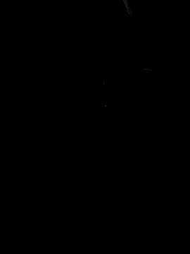 Snapshot of QcMisterv13 chatting on 12.27.24 QcMisterv13 online show from 12.27.24