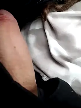 Snapshot of QcMisterv13 chatting on 12.31.24 QcMisterv13 online show from 12.31.24