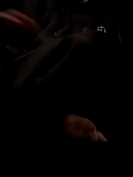 Snapshot of QcMisterv13 chatting on 01.07.25 QcMisterv13 online show from 01.07.25