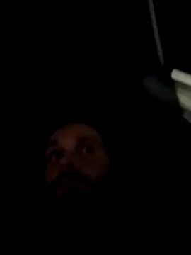 Snapshot of QcMisterv13 chatting on 01.21.25 QcMisterv13 online show from 01.21.25