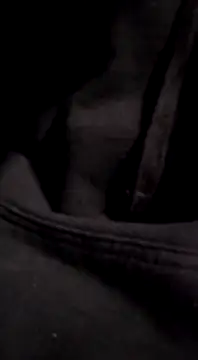 Snapshot of QcMisterv13 chatting on 01.24.25 QcMisterv13 online show from 01.24.25