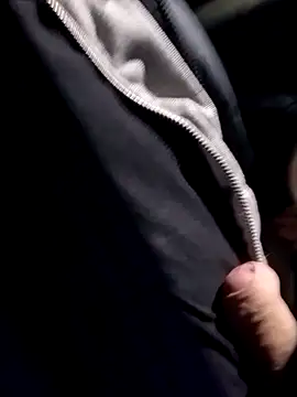 Snapshot of QcMisterv13 chatting on 01.26.25 QcMisterv13 online show from 01.26.25