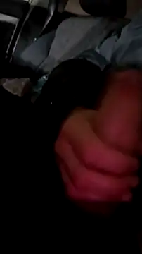 Snapshot of QcMisterv13 chatting on 01.28.25 QcMisterv13 online show from 01.28.25