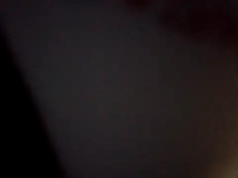 Snapshot of QcMisterv13 chatting on 03.17.25 QcMisterv13 online show from 03.17.25