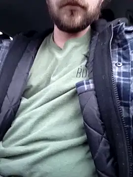 Snapshot of QcMisterv13 chatting on 03.18.25 QcMisterv13 online show from 03.18.25